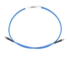 低PIMテストケーブル